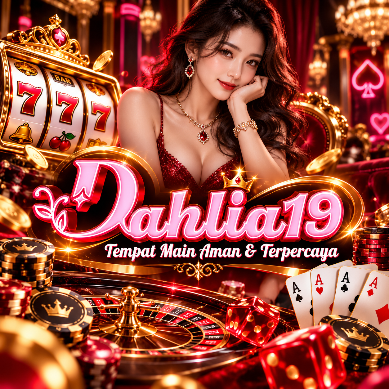 DAHLIA19